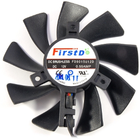 275x273  46 KB. Big one: 800x795  271 KB