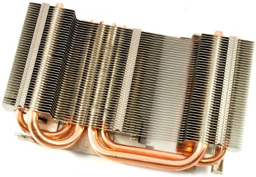 365x253  49 KB. Big one: 1000x694  429 KB