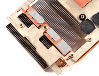 330x256  50 KB. Big one: 900x698  266 KB