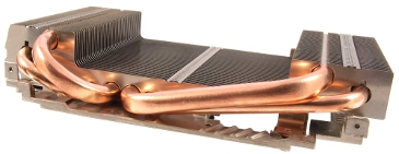 365x141  35 KB. Big one: 1000x386  218 KB