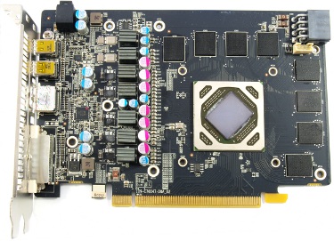 375x271  50 KB. Big one: 2500x1804  867 KB