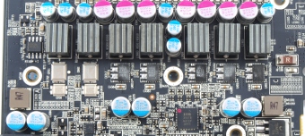 340x152  47 KB. Big one: 1500x670  504 KB