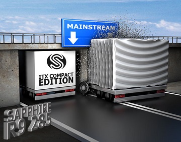 360x283  43 KB. Big one: 550x433  77 KB