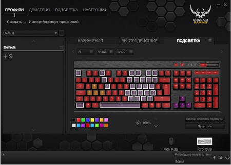 450x323  45 KB. Big one: 1003x721  151 KB