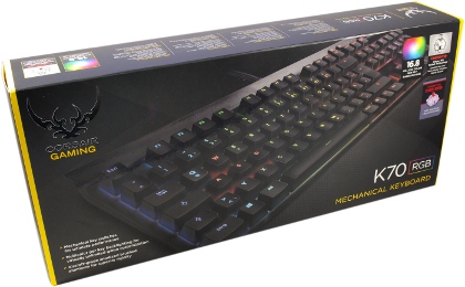 420x260  48 KB. Big one: 1400x865  374 KB
