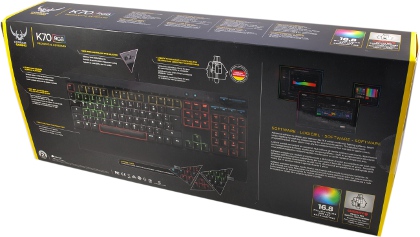 420x237  45 KB. Big one: 1300x735  404 KB
