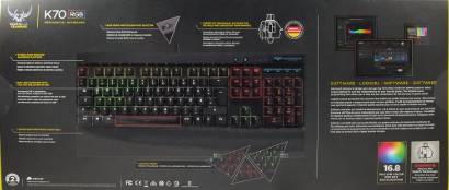 410x174  44 KB. Big one: 2000x847  816 KB