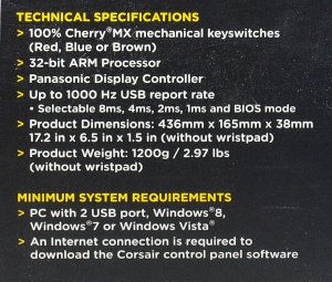 300x255  47 KB. Big one: 888x754  354 KB