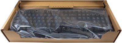 400x143  44 KB. Big one: 1200x430  239 KB