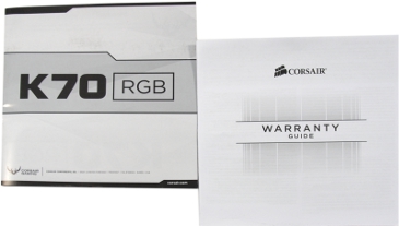 365x207  33 KB. Big one: 800x453  93 KB