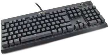 380x192  42 KB. Big one: 1300x657  388 KB