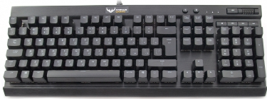 375x140  44 KB. Big one: 1500x559  487 KB