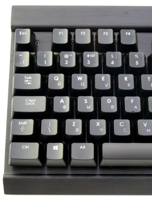300x390  48 KB. Big one: 769x1000  316 KB