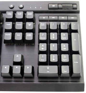 360x390  47 KB. Big one: 966x1000  407 KB