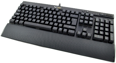 380x207  50 KB. Big one: 1400x764  415 KB