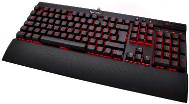 380x209  45 KB. Big one: 1500x824  489 KB