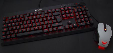 450x210  16 KB. Big one: 1500x701  422 KB
