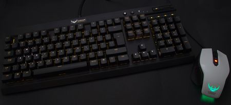 450x204  14 KB. Big one: 1500x680  374 KB