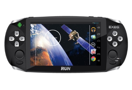 450x308  33 KB. Big one: 600x411  53 KB