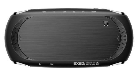 450x250  13 KB. Big one: 600x411  41 KB