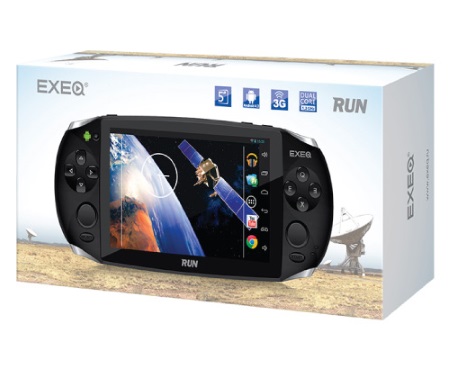 450x370  39 KB. Big one: 500x411  48 KB