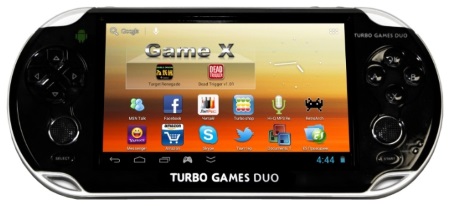 450x206  32 KB. Big one: 701x321  122 KB