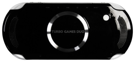 450x207  20 KB. Big one: 701x323  79 KB