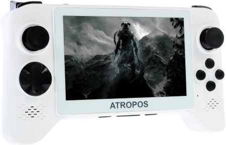 450x289  31 KB. Big one: 800x514  59 KB