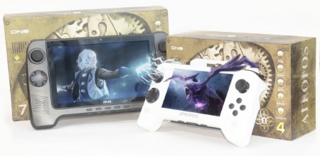 450x220  35 KB. Big one: 600x293  44 KB