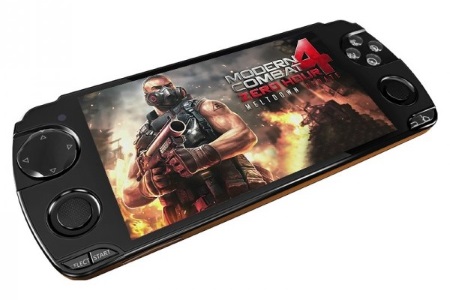 450x300  38 KB. Big one: 600x400  63 KB