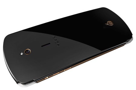 450x300  19 KB. Big one: 800x600  41 KB