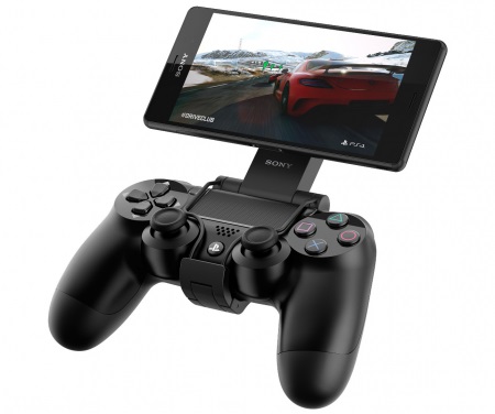 450x376  31 KB. Big one: 450x376  31 KB