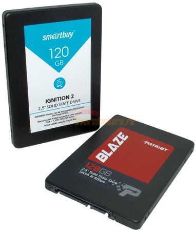 382x450  24 KB. Big one: 1272x1500  133 KB