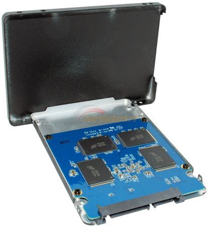 412x450  29 KB. Big one: 1500x1637  224 KB