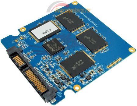 450x348  39 KB. Big one: 1500x1161  244 KB