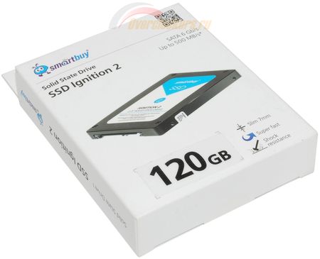 450x365  19 KB. Big one: 1500x1215  97 KB