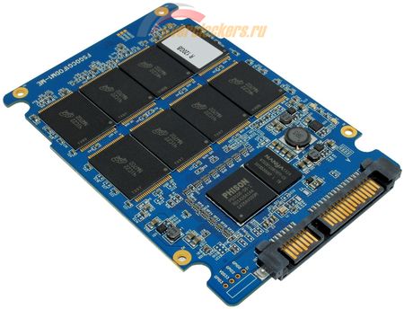 450x344  38 KB. Big one: 1500x1145  241 KB