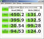 150x134  15 KB. Big one: 406x364  72 KB