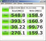 150x134  15 KB. Big one: 406x364  74 KB