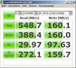 150x134  14 KB. Big one: 406x364  72 KB