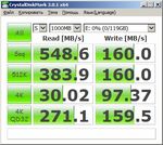 150x134  14 KB. Big one: 406x364  72 KB