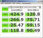 150x134  14 KB. Big one: 406x364  72 KB