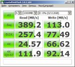 150x134  14 KB. Big one: 406x364  72 KB