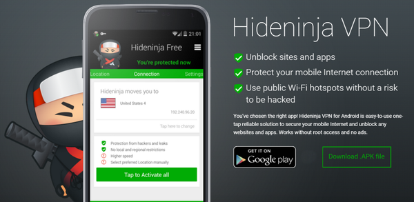 600x293  170 KB. Big one: 1024x500  469 KB