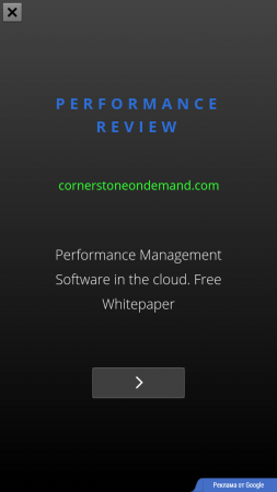 253x450  28 KB. Big one: 720x1280  45 KB