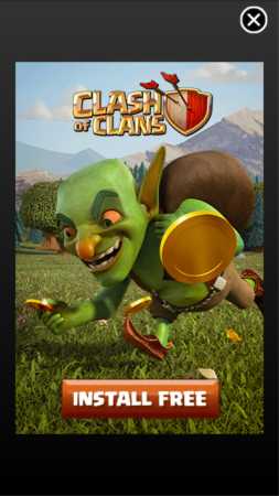 253x450  151 KB. Big one: 720x1280  835 KB