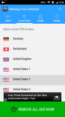 253x450  38 KB. Big one: 720x1280  87 KB