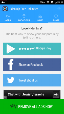 253x450  46 KB. Big one: 720x1280  84 KB