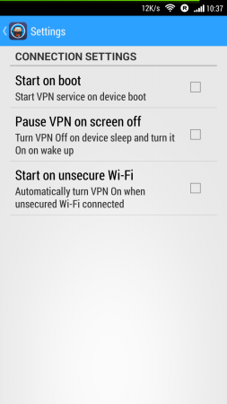 253x450  39 KB. Big one: 720x1280  91 KB