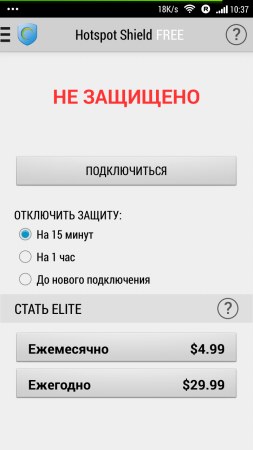 253x450  31 KB. Big one: 720x1280  75 KB